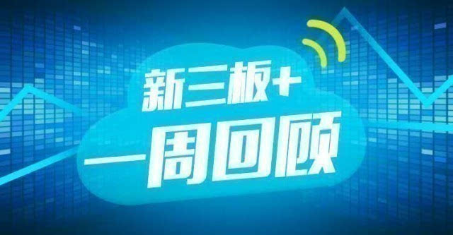 潤天智上市，機遇與挑戰(zhàn)的并存