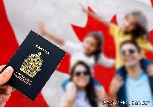 加拿大旅游簽證辦理最新流程，科技助力旅行夢(mèng)想實(shí)現(xiàn)