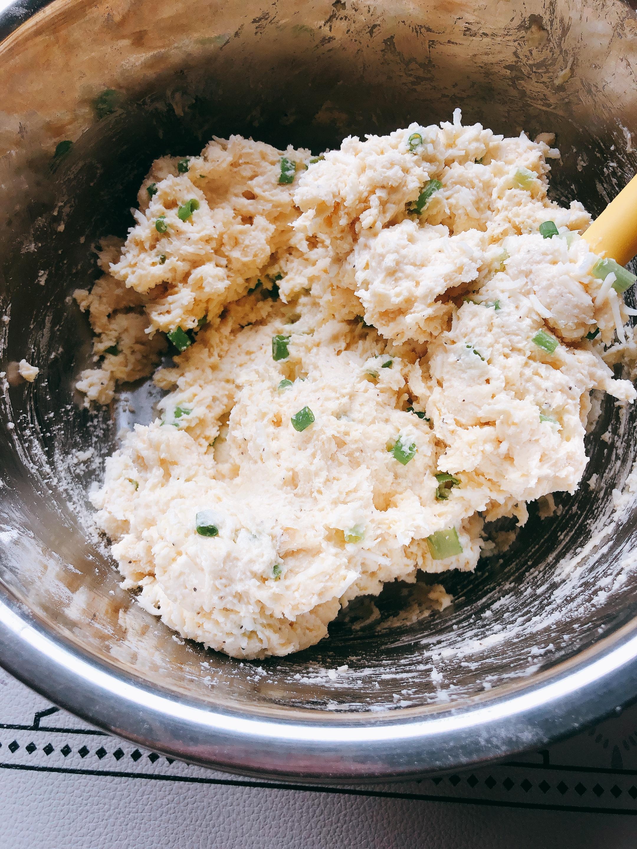 最新烘焙美食推薦，帶你領(lǐng)略烘焙的藝術(shù)魅力