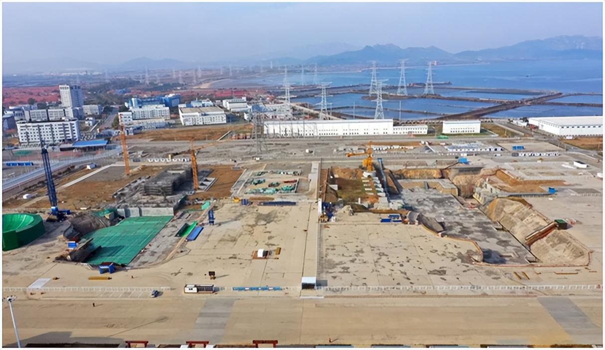 海陽新規(guī)劃引領(lǐng)科技潮流，重塑未來生活