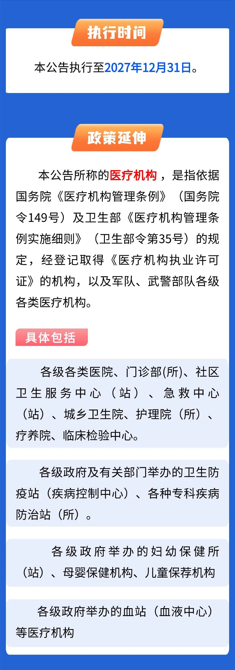 最新民營醫(yī)院稅收政策，心靈與自然的美景之旅的探索