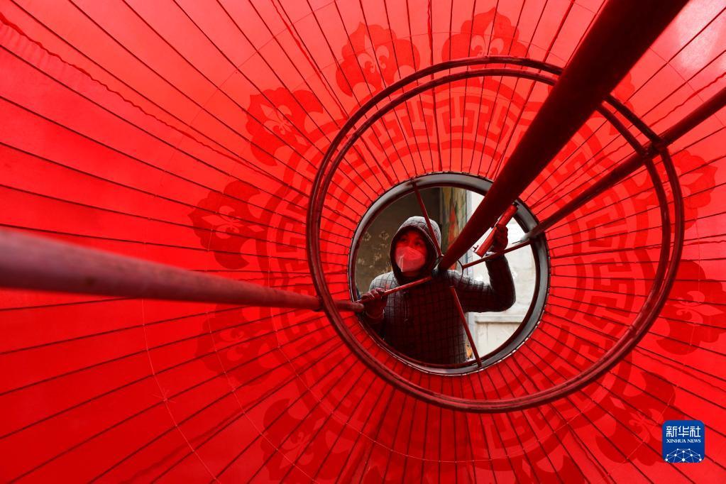 藁城屯頭手工活最新信息，科技織夢，手工創(chuàng)新