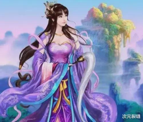 葉凡唐若雪最新章節(jié)，溫馨日常與深厚友情的交織紐帶