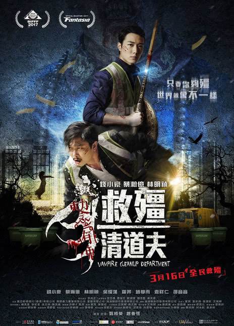 揭秘小巷隱藏寶藏，特色小店的獨特魅力與最新國產(chǎn)下載