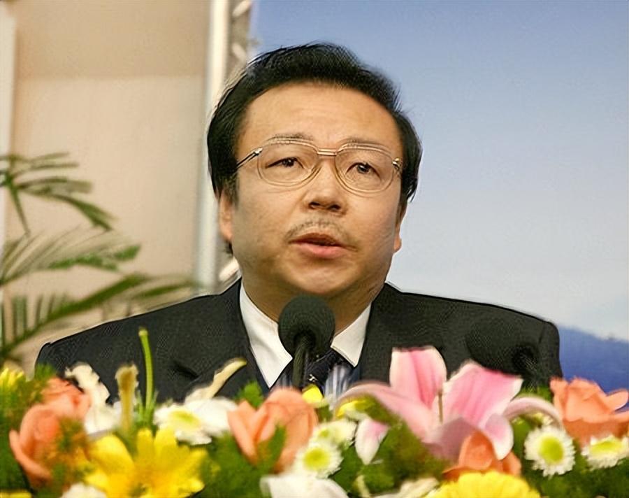 賴小民最新動(dòng)態(tài)，引領(lǐng)科技潮流，塑造未來(lái)生活新體驗(yàn)