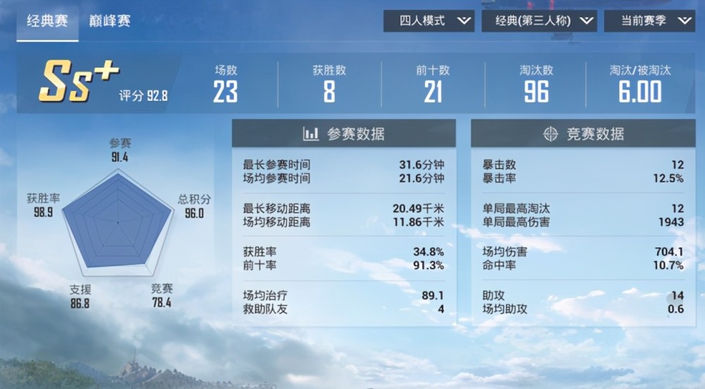 ＂494949最快開獎(jiǎng)結(jié)果+香港＂的：設(shè)計(jì)規(guī)劃引導(dǎo)方式_散熱版2.25