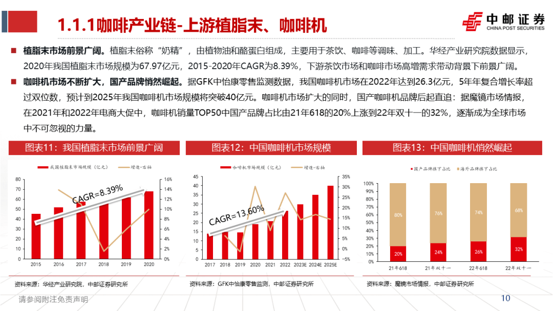 ＂新澳天天開獎(jiǎng)資料大全下載安裝＂的：精細(xì)化實(shí)施分析_特供版1.12