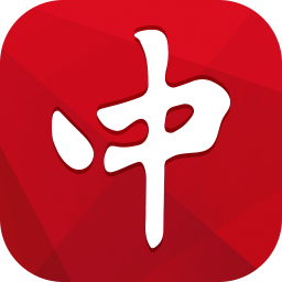 ＂澳門天天彩最準一肖中特＂的：物理安全策略_自由版6.75