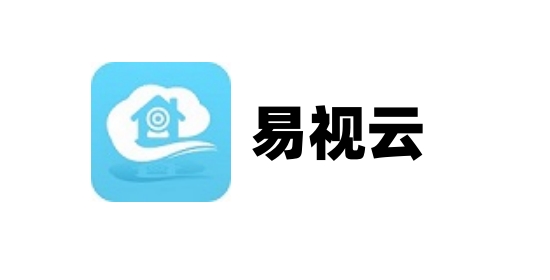 易視云最新版本的下載探索，新功能與應(yīng)用前景展望