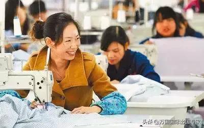 寧?？h縫紉工招聘啟事，攜手共創(chuàng)未來！