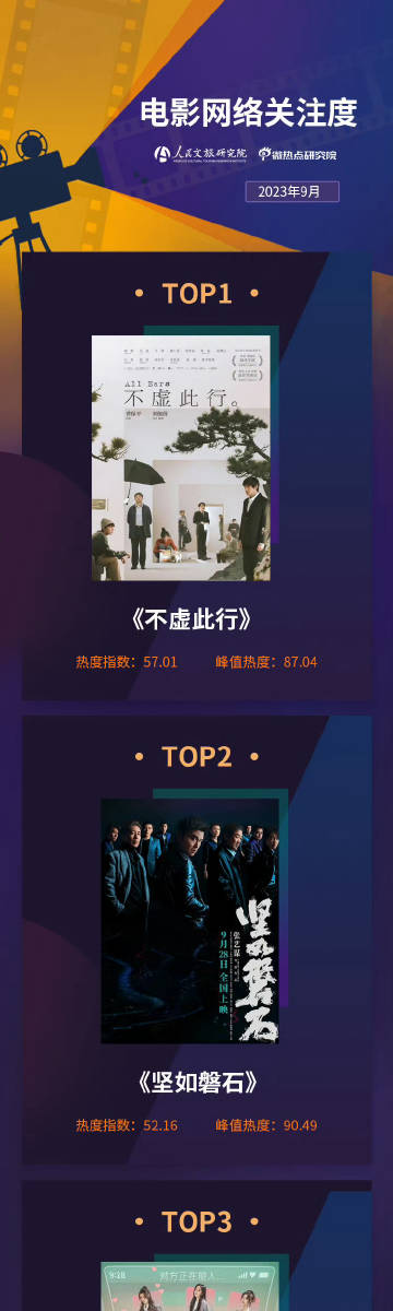 時(shí)代的印記與文化的脈絡(luò)，最新87福利電影網(wǎng)地址揭秘