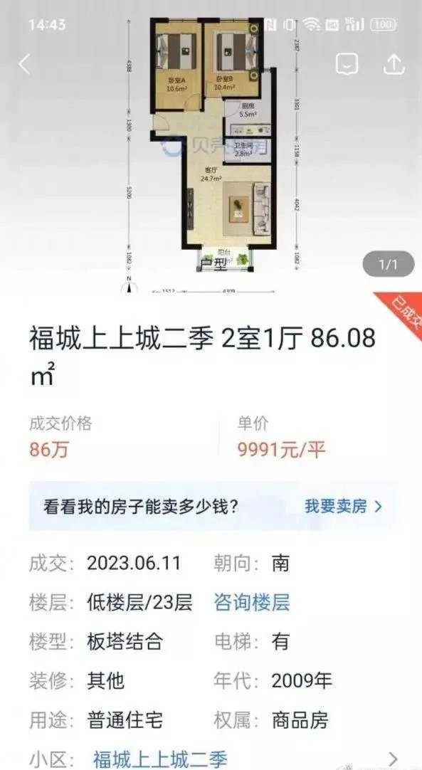 旭日上城二期最新房價，綠色之旅帶來內(nèi)心平靜