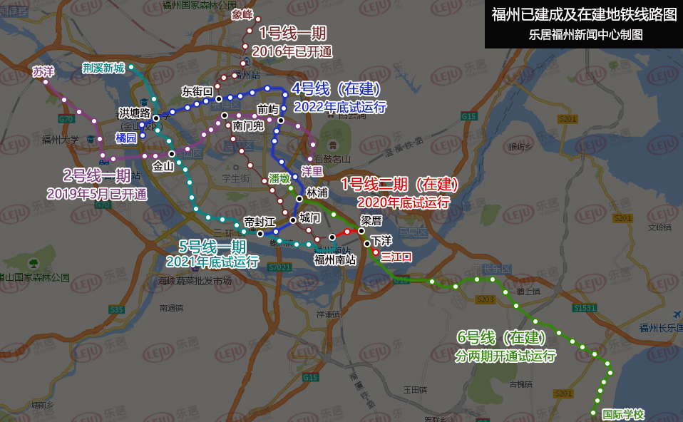 福州貴安地鐵最新進(jìn)展揭秘，見證歷史時(shí)刻，愛與陪伴的溫暖故事開啟