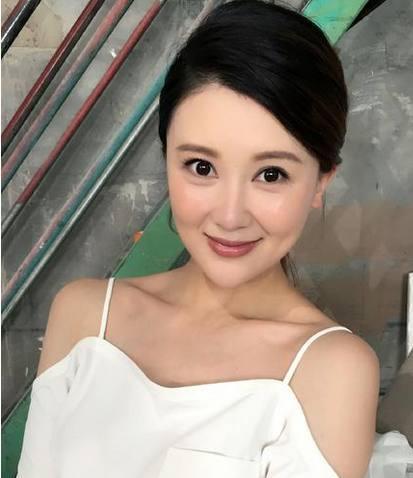 樂視賈躍亭最新動態(tài)，科技巨擘重塑未來，樂視智能生活新紀(jì)元引領(lǐng)者