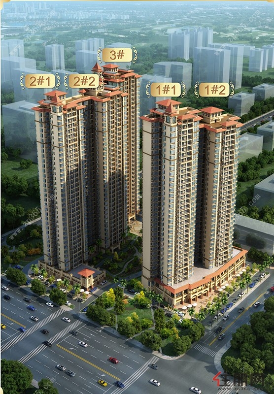 南寧正桂名庭最新動(dòng)態(tài)，鄰里日常趣事與情感紐帶分享