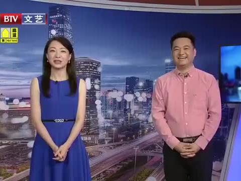 楚州新聞網(wǎng)最新消息速遞，熱點(diǎn)資訊一覽無(wú)余！