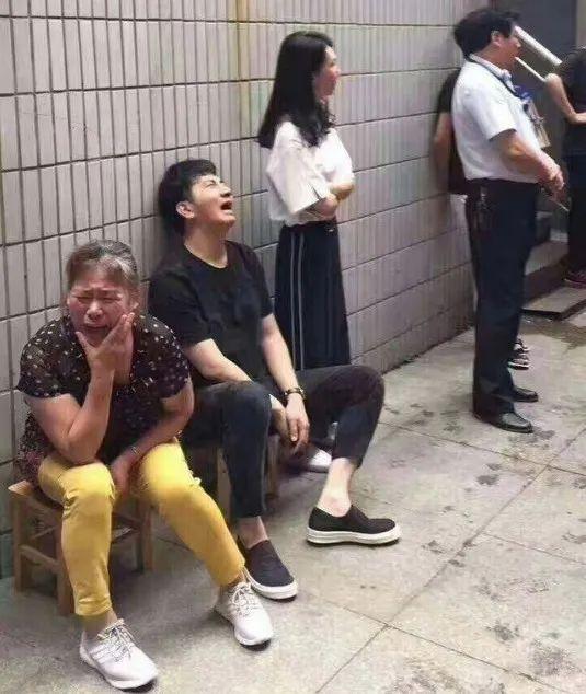 杭州縱火案保姆的最新動態(tài)，逆境中的堅韌與自我超越的勵志故事