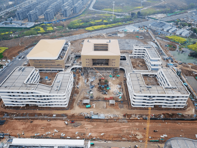 辦公打印 第24頁