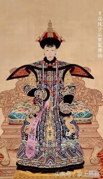 令妃乾隆愛(ài)戀文最新版，科技重塑愛(ài)情傳奇，智能浪漫體驗(yàn)新紀(jì)元