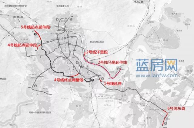 鄰水三條鐵路最新進(jìn)展，重塑交通脈絡(luò)，科技引領(lǐng)未來(lái)生活發(fā)展之路