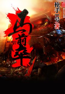 馬前卒最新章節(jié)觀點(diǎn)論述，筆趣閣內(nèi)的深度剖析