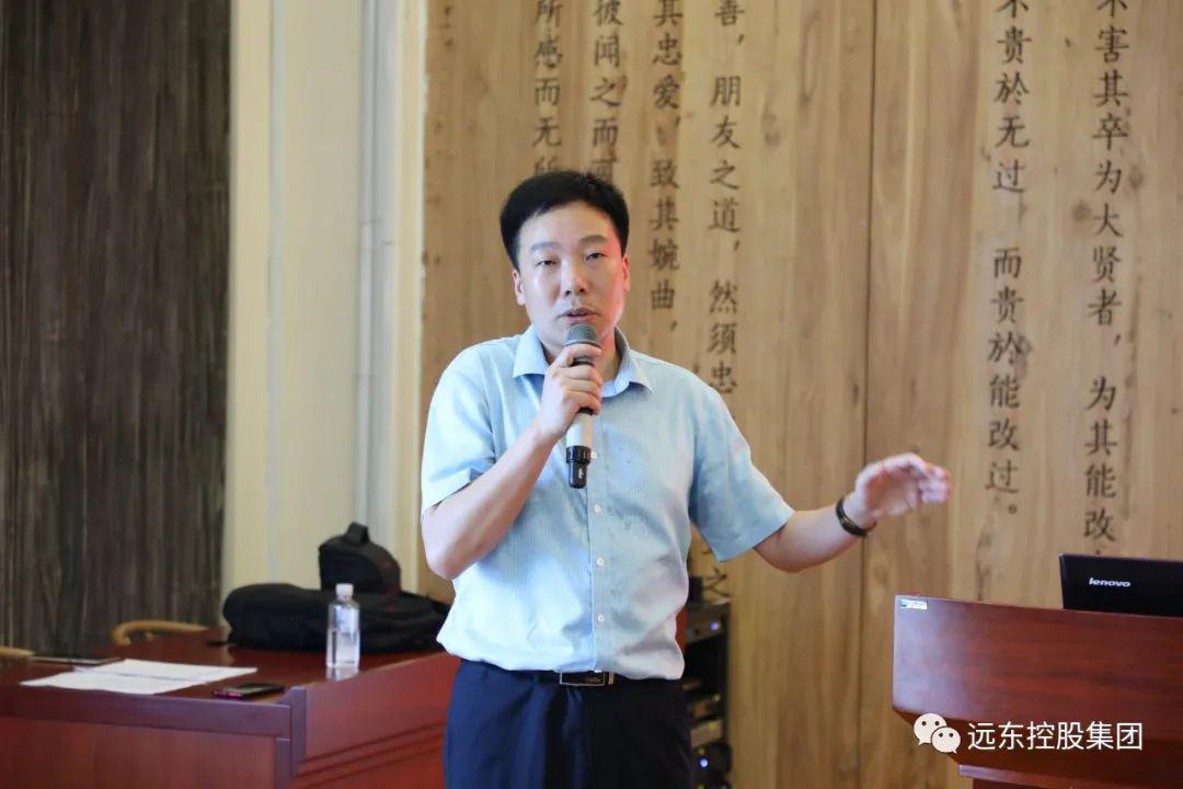 宜興交通事故最新動(dòng)態(tài)及其背后的啟示，自信與成長(zhǎng)的力量變化