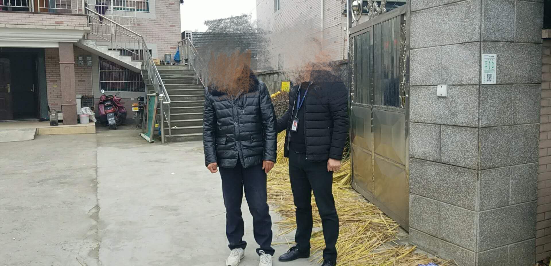 良渚大陸村最新規(guī)劃圖揭秘，自然美景的探索之旅