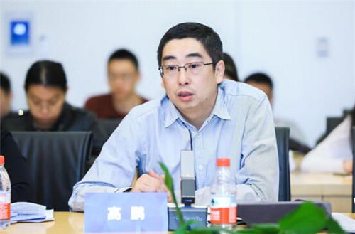 建筑工程規(guī)范標準最新，自然美景之旅的基石與保障
