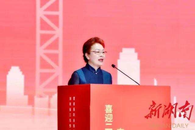最新工傷賠償標(biāo)準(zhǔn)2025解讀與要點(diǎn)分析，全面梳理賠償標(biāo)準(zhǔn)與要點(diǎn)分析