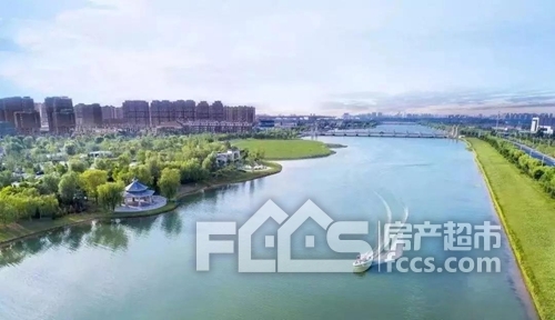 三沙源最新動態(tài)，學(xué)習(xí)變革浪潮中的自信與成就感之源
