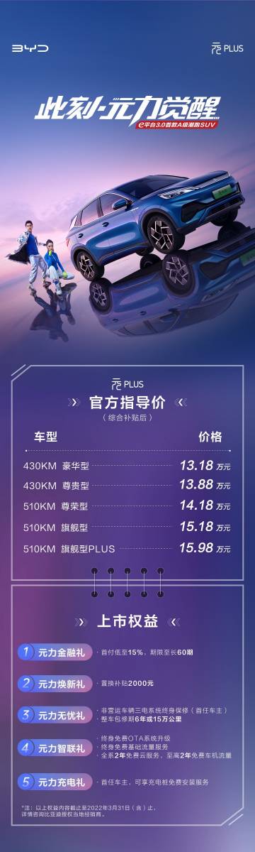 辦公設(shè)備租賃服務(wù)