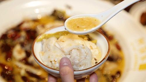 無(wú)限極最新圖片，背景、時(shí)代地位及影響力全解析