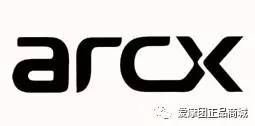 雅酷最新,雅酷最新，引領(lǐng)時尚潮流，展現(xiàn)獨(dú)特魅力