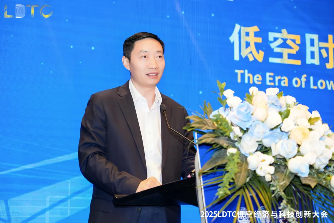 北空龔振最新動態(tài)全解析，步驟指南面向初學者與進階用戶